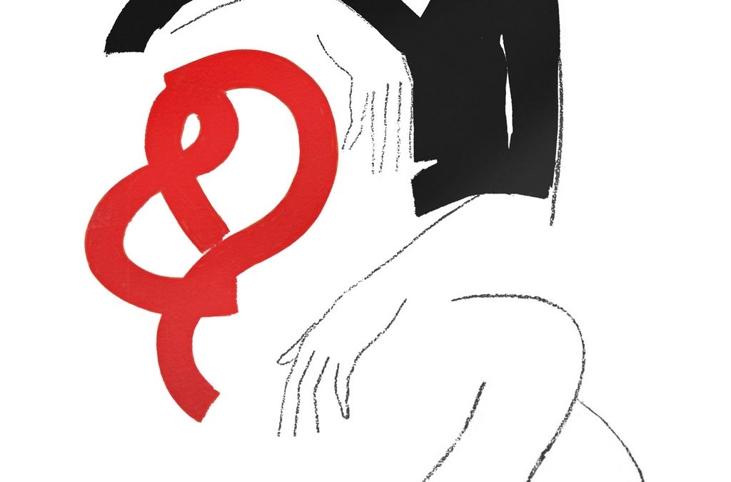 30 Emociones (2009-2019)