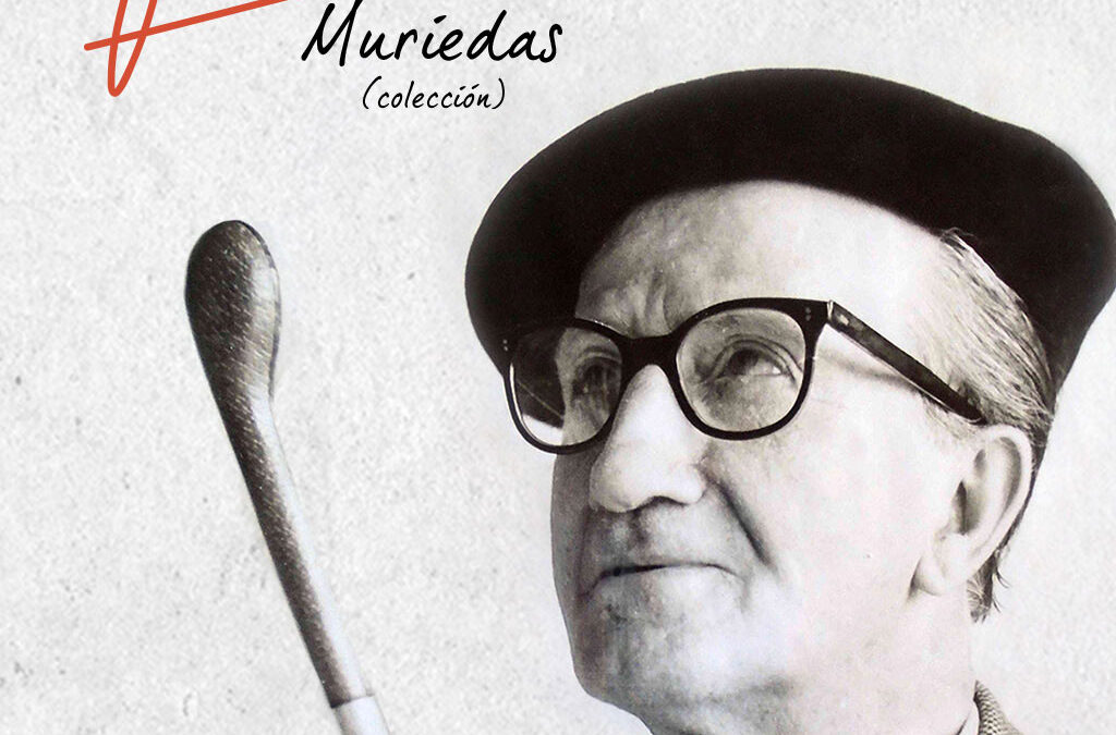 EXPOSICIÓN DE ÓLEOS DE PÍO MURIEDAS